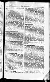 Dublin Leader Saturday 15 June 1946 Page 7