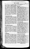 Dublin Leader Saturday 15 June 1946 Page 8