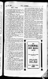 Dublin Leader Saturday 15 June 1946 Page 9