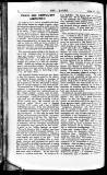 Dublin Leader Saturday 15 June 1946 Page 10