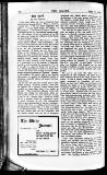 Dublin Leader Saturday 15 June 1946 Page 12