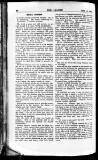 Dublin Leader Saturday 15 June 1946 Page 14