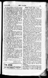 Dublin Leader Saturday 15 June 1946 Page 15