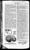 Dublin Leader Saturday 15 June 1946 Page 16