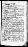 Dublin Leader Saturday 15 June 1946 Page 17