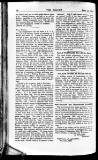 Dublin Leader Saturday 15 June 1946 Page 18