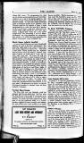 Dublin Leader Saturday 22 June 1946 Page 6
