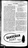 Dublin Leader Saturday 22 June 1946 Page 8
