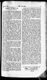 Dublin Leader Saturday 22 June 1946 Page 9