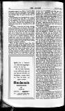 Dublin Leader Saturday 22 June 1946 Page 12
