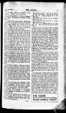 Dublin Leader Saturday 22 June 1946 Page 15