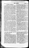 Dublin Leader Saturday 29 June 1946 Page 8