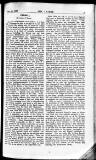 Dublin Leader Saturday 29 June 1946 Page 9