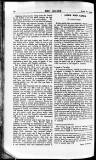 Dublin Leader Saturday 29 June 1946 Page 10