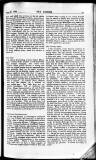 Dublin Leader Saturday 29 June 1946 Page 11