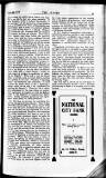 Dublin Leader Saturday 29 June 1946 Page 13