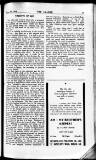 Dublin Leader Saturday 29 June 1946 Page 15