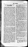 Dublin Leader Saturday 29 June 1946 Page 16