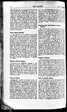 Dublin Leader Saturday 06 July 1946 Page 4