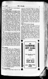 Dublin Leader Saturday 13 July 1946 Page 5