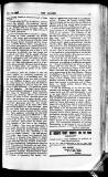 Dublin Leader Saturday 13 July 1946 Page 11