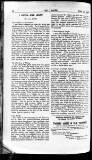 Dublin Leader Saturday 13 July 1946 Page 12