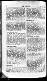 Dublin Leader Saturday 20 July 1946 Page 4