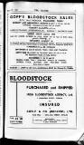 Dublin Leader Saturday 27 July 1946 Page 7