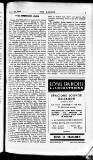 Dublin Leader Saturday 27 July 1946 Page 9