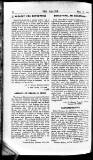 Dublin Leader Saturday 27 July 1946 Page 16