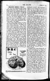 Dublin Leader Saturday 17 August 1946 Page 8