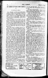 Dublin Leader Saturday 17 August 1946 Page 10