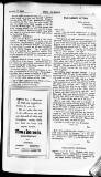 Dublin Leader Saturday 17 August 1946 Page 11