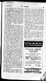 Dublin Leader Saturday 17 August 1946 Page 15