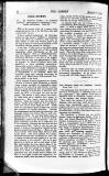 Dublin Leader Saturday 17 August 1946 Page 18