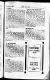 Dublin Leader Saturday 24 August 1946 Page 5