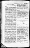 Dublin Leader Saturday 24 August 1946 Page 8