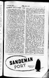 Dublin Leader Saturday 24 August 1946 Page 9