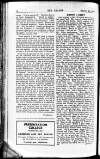 Dublin Leader Saturday 24 August 1946 Page 10