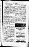 Dublin Leader Saturday 24 August 1946 Page 11