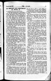 Dublin Leader Saturday 24 August 1946 Page 15