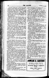 Dublin Leader Saturday 24 August 1946 Page 16