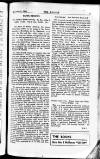 Dublin Leader Saturday 24 August 1946 Page 17