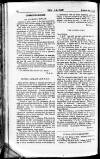 Dublin Leader Saturday 24 August 1946 Page 18