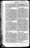 Dublin Leader Saturday 31 August 1946 Page 4