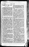 Dublin Leader Saturday 31 August 1946 Page 9