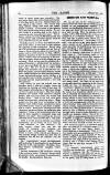 Dublin Leader Saturday 31 August 1946 Page 10