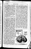 Dublin Leader Saturday 31 August 1946 Page 11