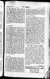 Dublin Leader Saturday 31 August 1946 Page 13