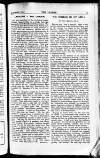 Dublin Leader Saturday 31 August 1946 Page 15